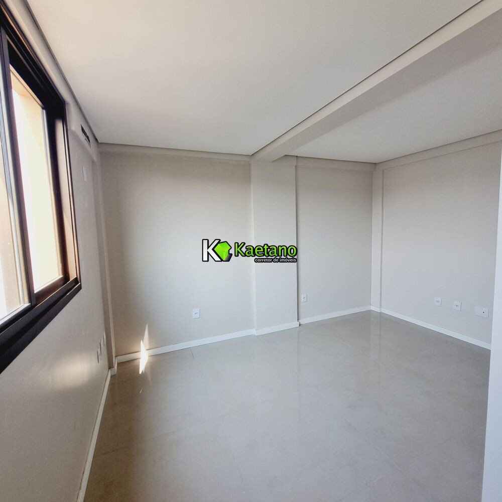 Apartamento, 3 quartos, 235 m² - Foto 4