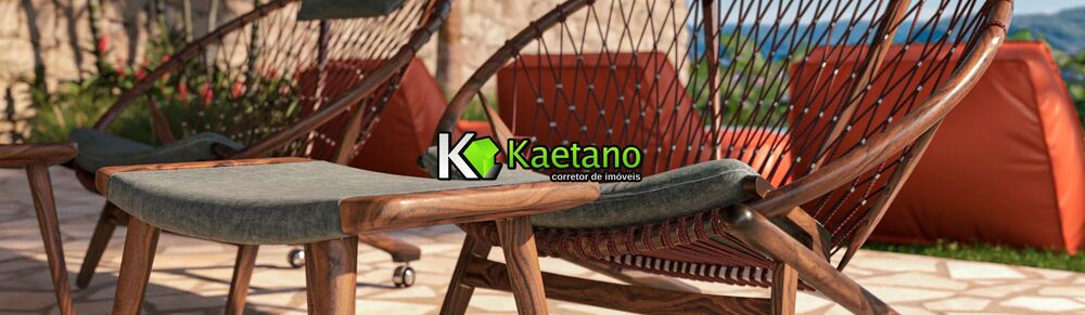 Terreno, 727 m² - Foto 1