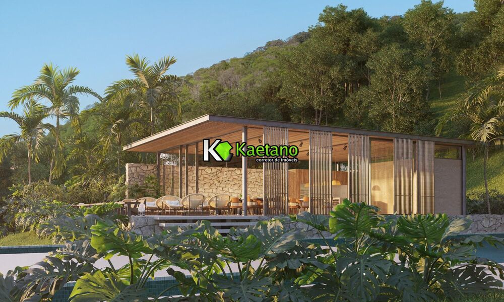 Terreno, 727 m² - Foto 4