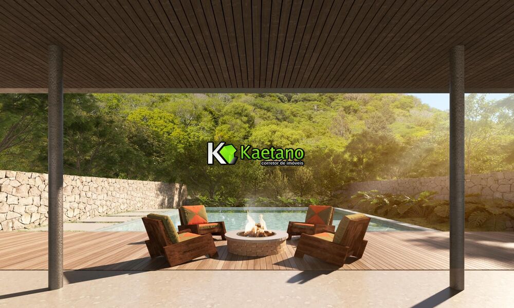 Terreno, 727 m² - Foto 2