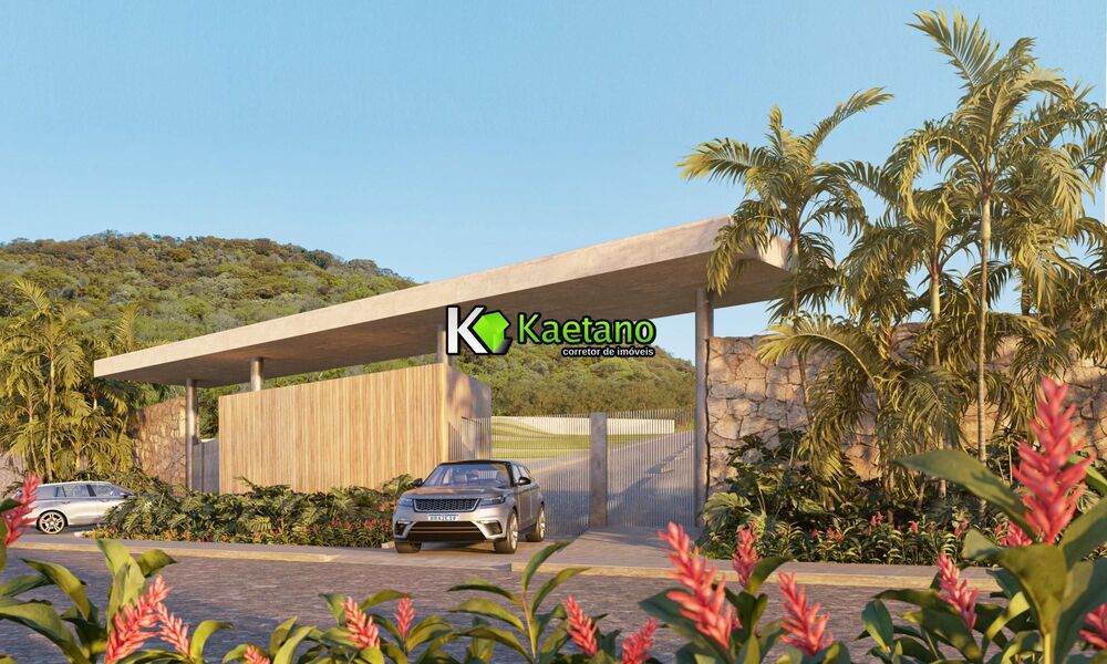 Terreno, 727 m² - Foto 3