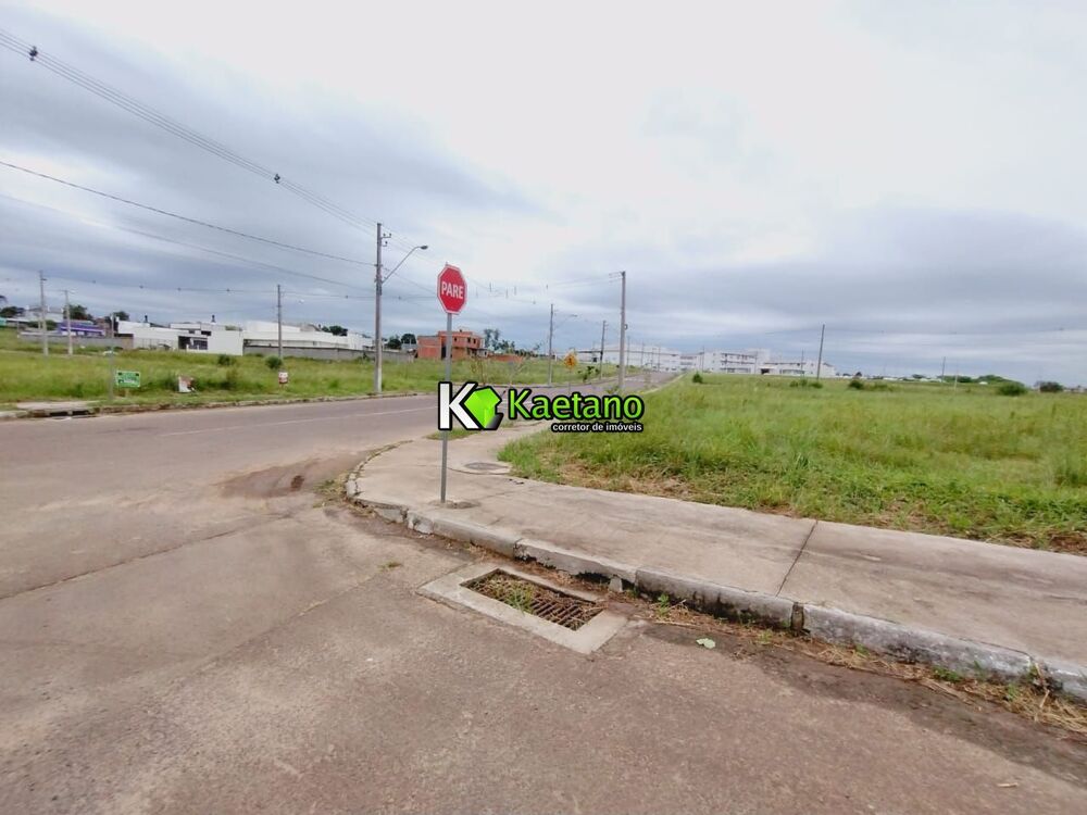 Terreno, 492 m² - Foto 2
