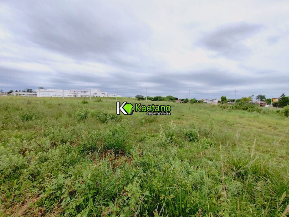 Terreno, 492 m² - Foto 4