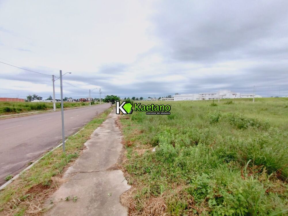 Terreno, 492 m² - Foto 3