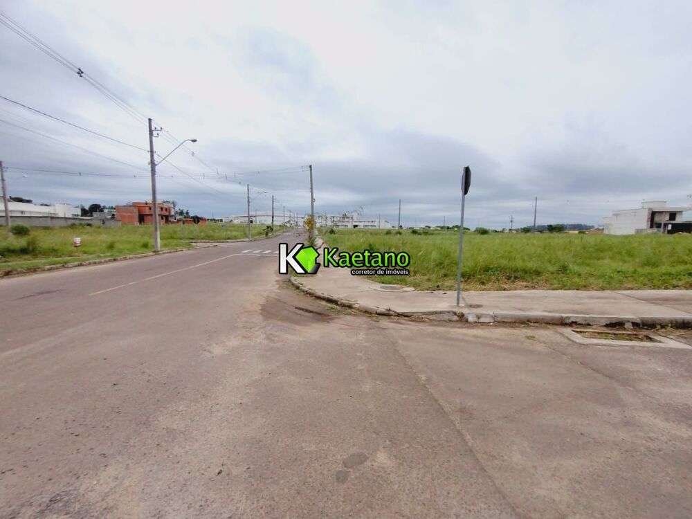 Terreno, 492 m² - Foto 1