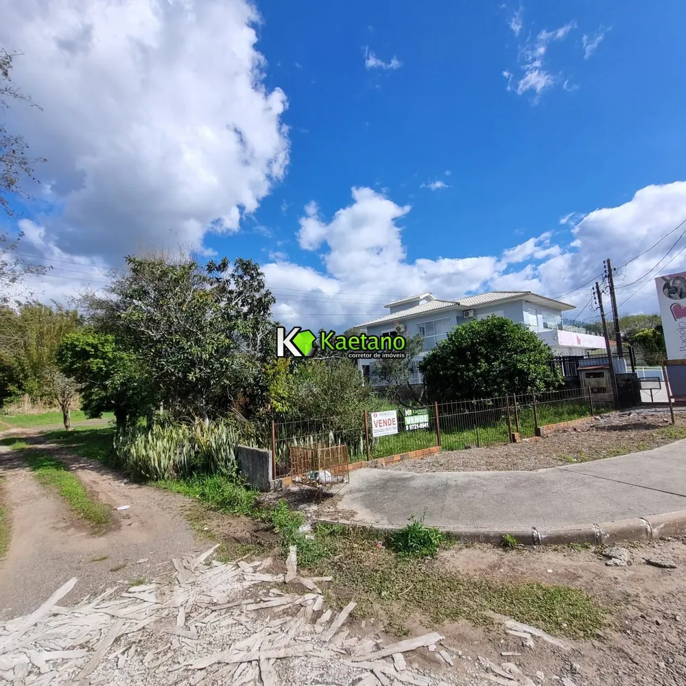 Terreno, 4706 m² - Foto 8