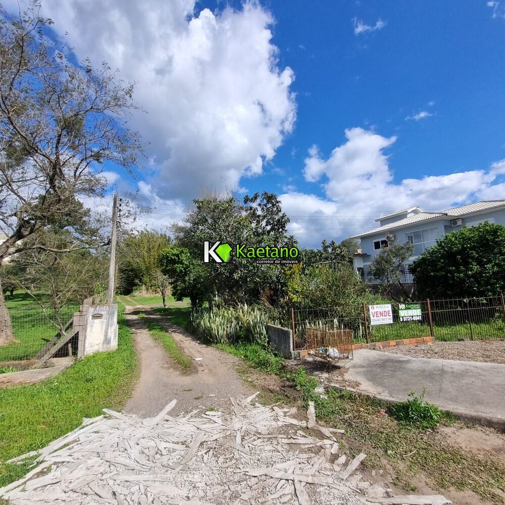 Terreno, 4706 m² - Foto 2