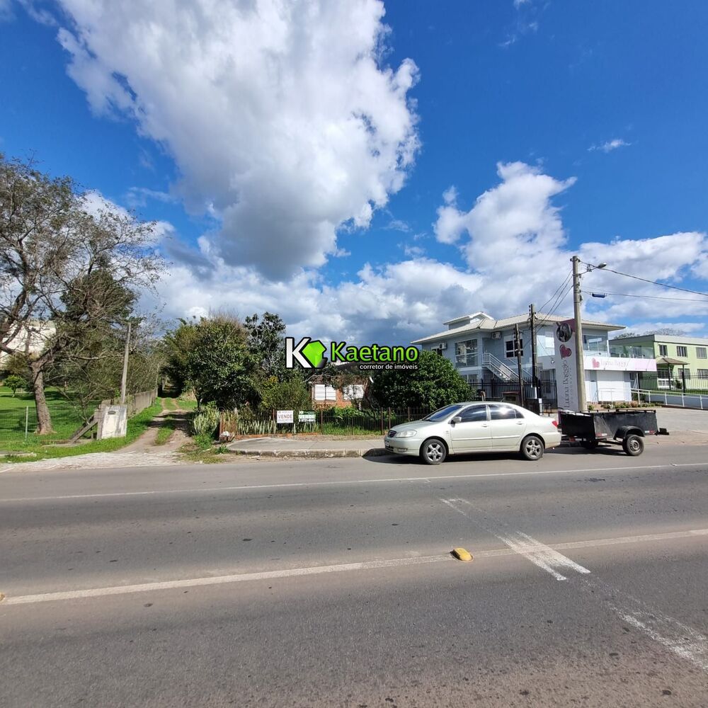 Terreno, 4706 m² - Foto 3