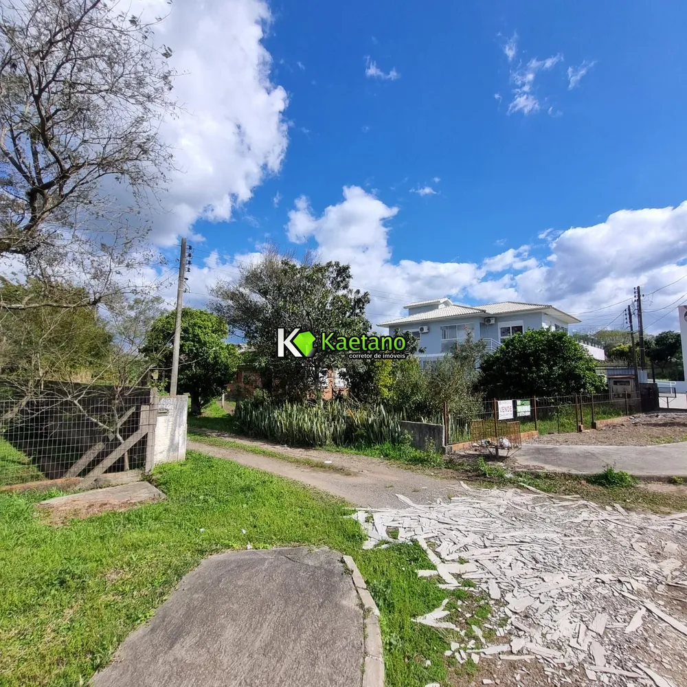 Terreno, 4706 m² - Foto 9