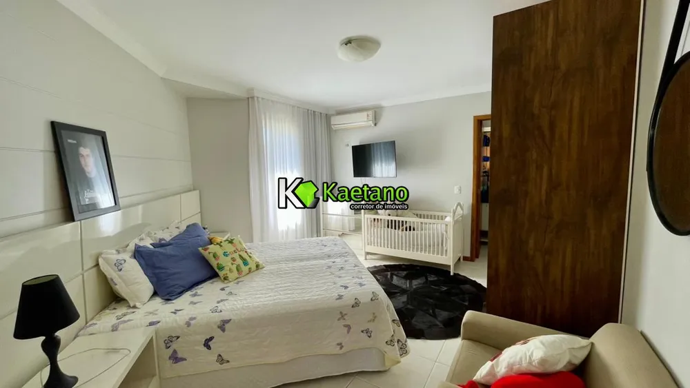 Casa, 4 quartos, 329 m² - Foto 5
