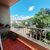 Apartamento, 2 quartos, 94 m² - Foto 1