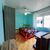 Apartamento, 2 quartos, 94 m² - Foto 3