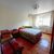Apartamento, 2 quartos, 94 m² - Foto 4