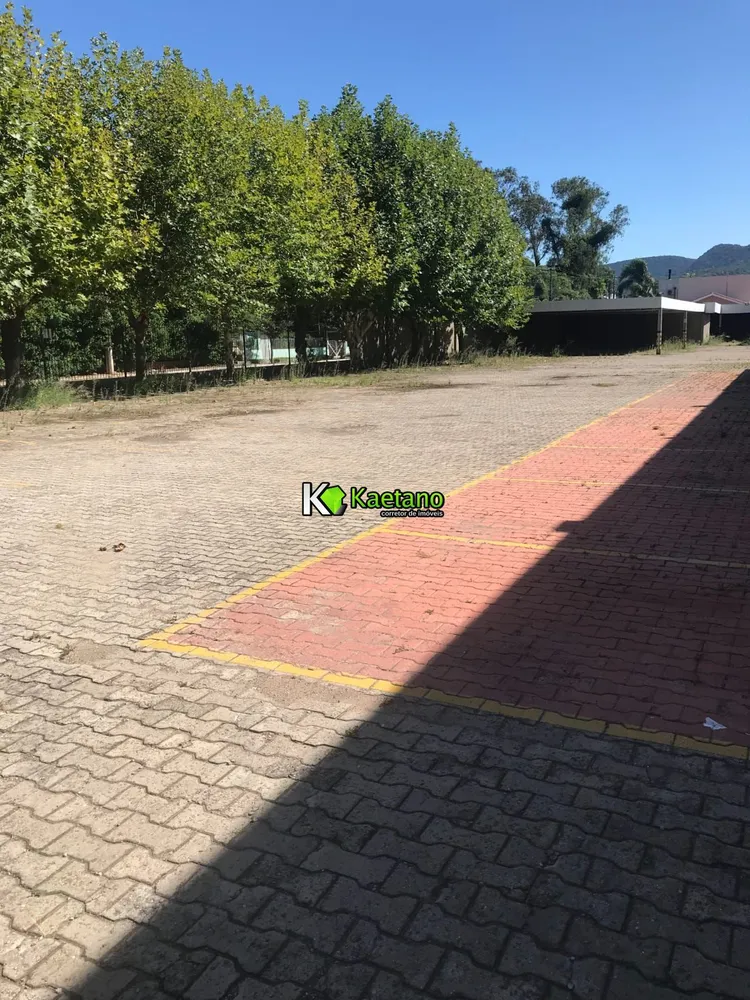 Depósito-Galpão, 3619 m² - Foto 10