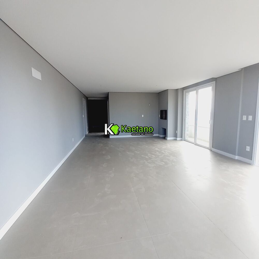Apartamento à venda com 3 quartos, 155m² - Foto 5