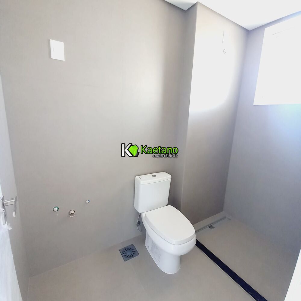 Apartamento à venda com 3 quartos, 155m² - Foto 17