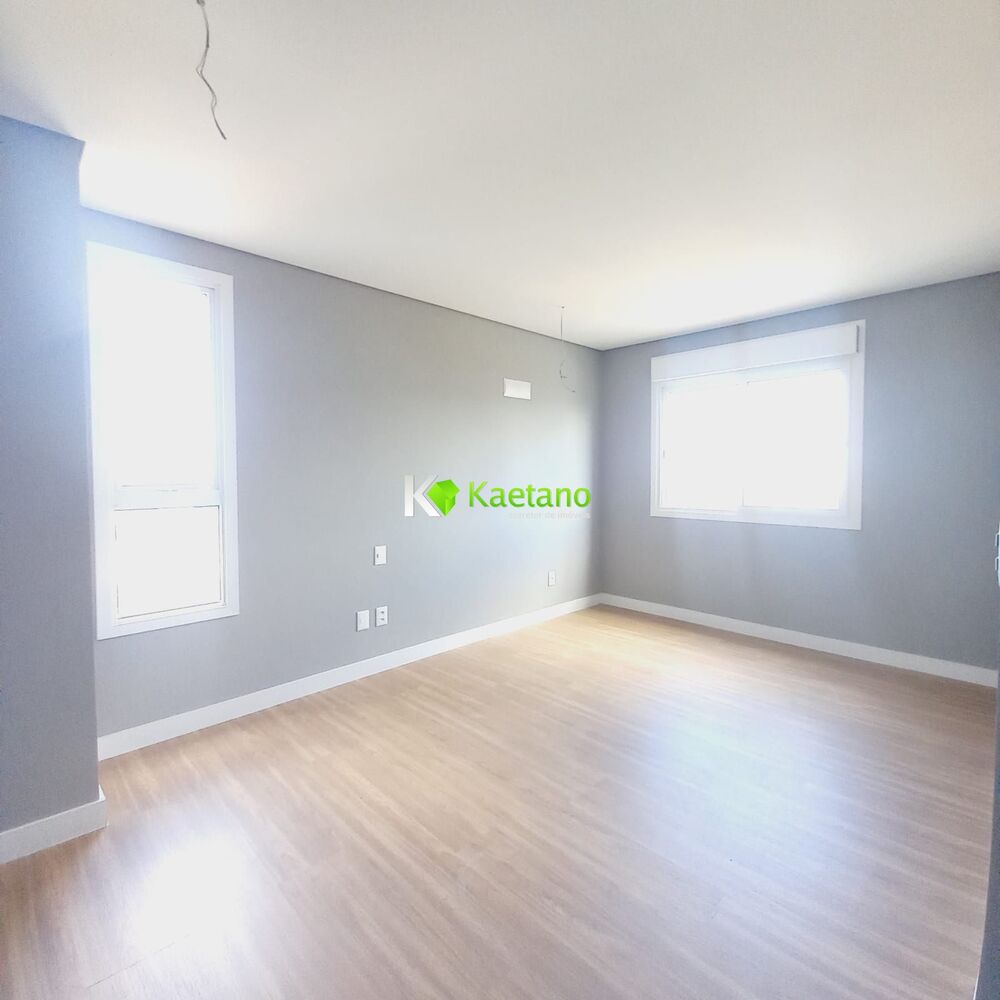 Apartamento à venda com 3 quartos, 155m² - Foto 25