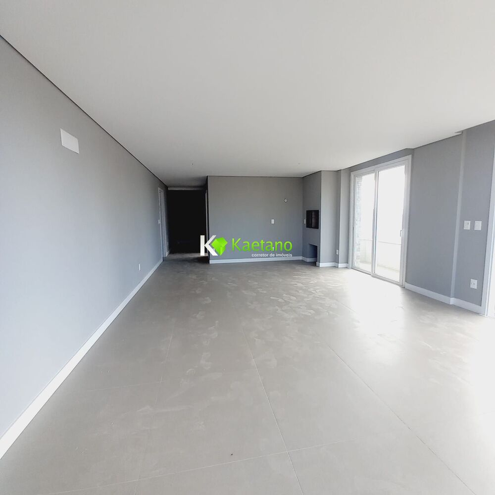 Apartamento à venda com 3 quartos, 155m² - Foto 23