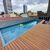 Apartamento, 3 quartos, 155 m² - Foto 22