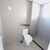 Apartamento, 3 quartos, 155 m² - Foto 17