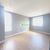 Apartamento, 3 quartos, 155 m² - Foto 25
