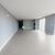 Apartamento, 3 quartos, 155 m² - Foto 23