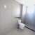 Apartamento, 3 quartos, 155 m² - Foto 15