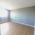 Apartamento, 3 quartos, 155 m² - Foto 24
