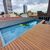 Apartamento, 3 quartos, 155 m² - Foto 19