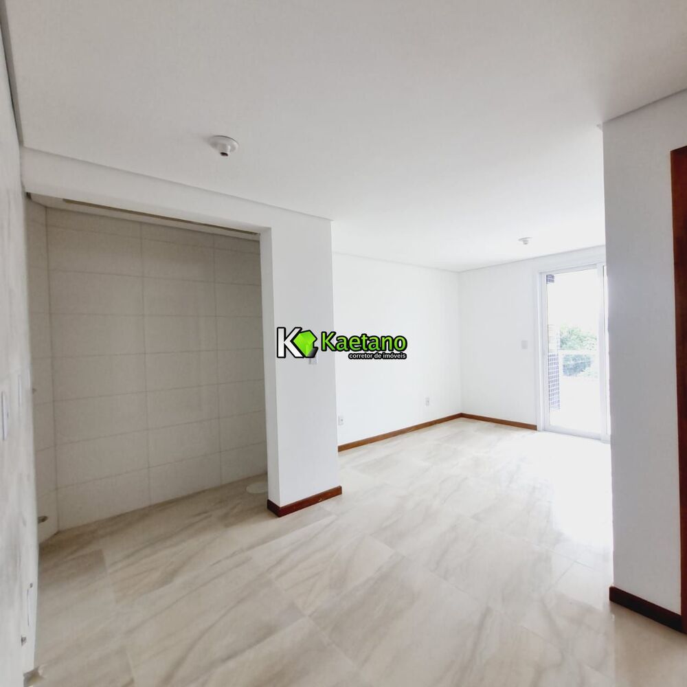 Apartamento, 1 quarto, 42 m² - Foto 3