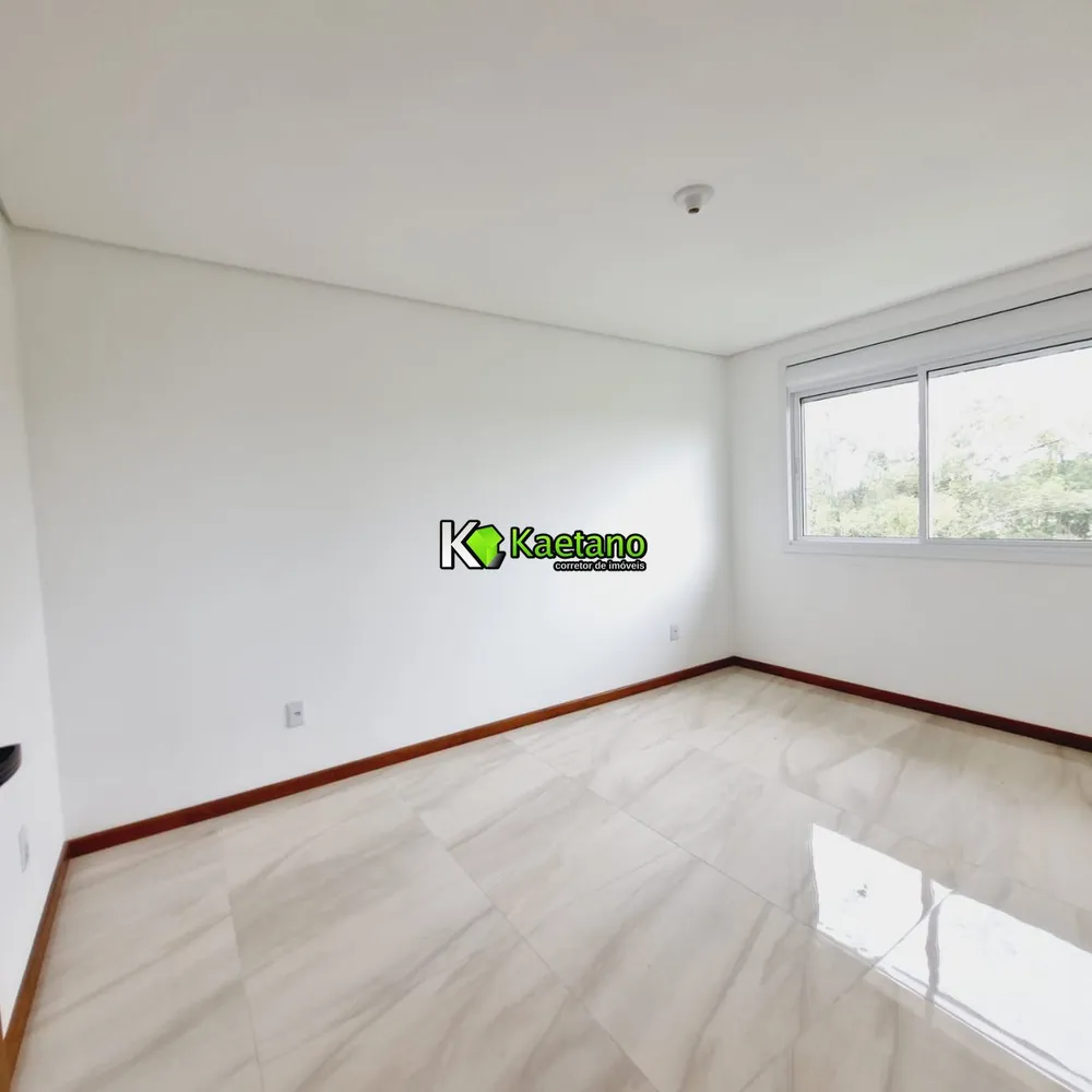 Apartamento, 1 quarto, 42 m² - Foto 5