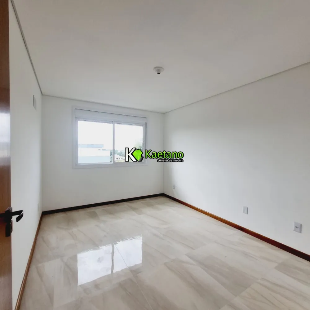 Apartamento, 1 quarto, 42 m² - Foto 8