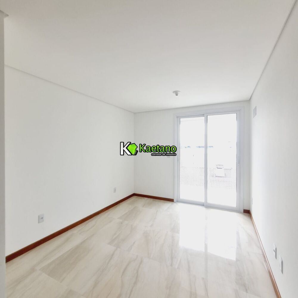 Apartamento, 1 quarto, 42 m² - Foto 4