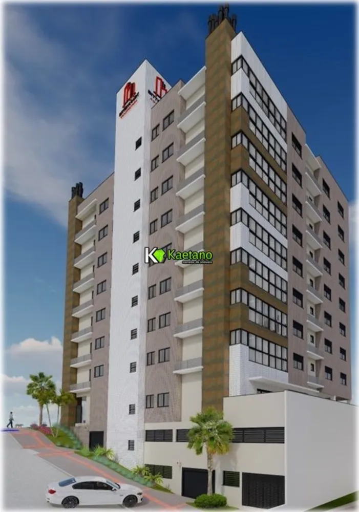 Apartamento, 3 quartos, 150 m² - Foto 8