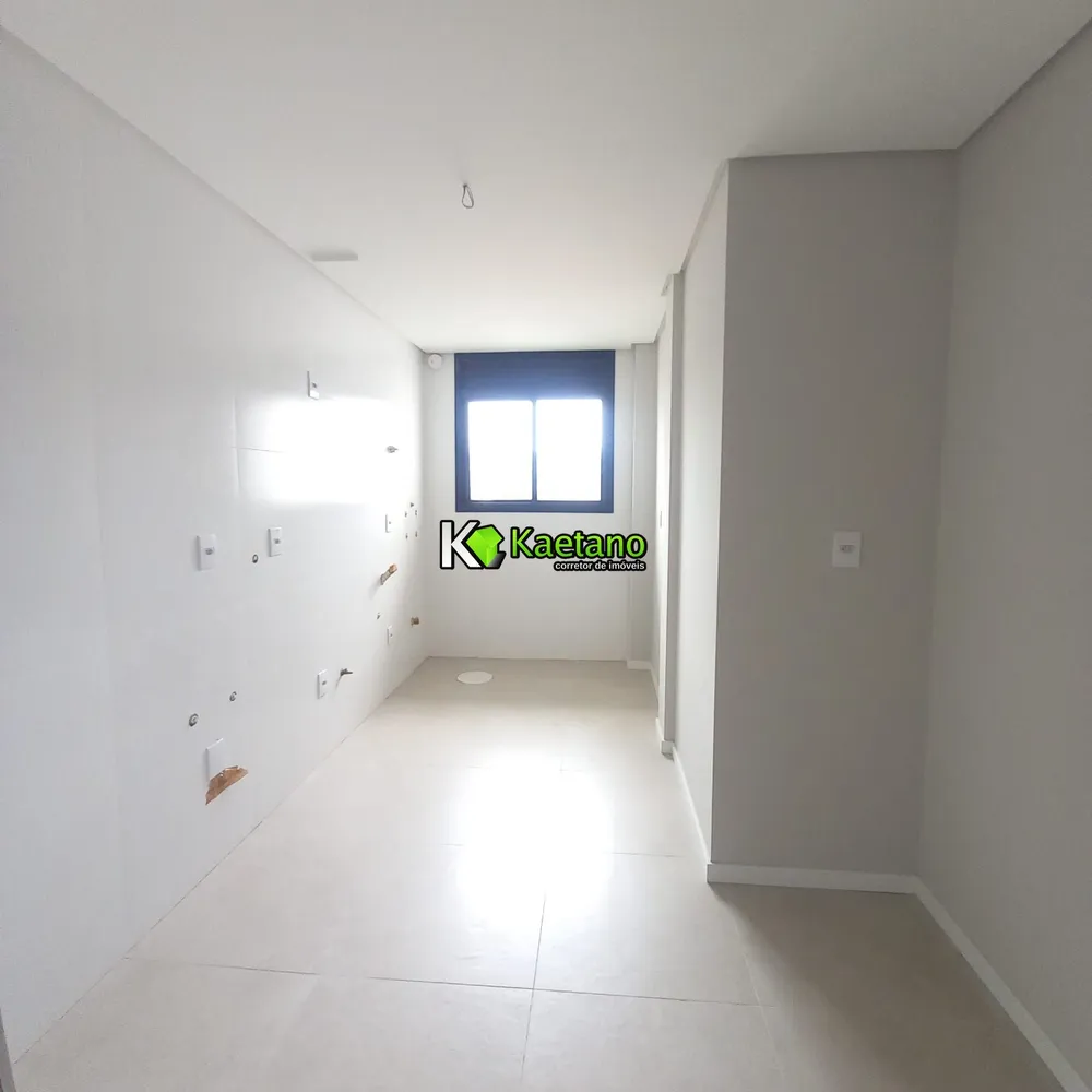 Apartamento, 2 quartos, 78 m² - Foto 12