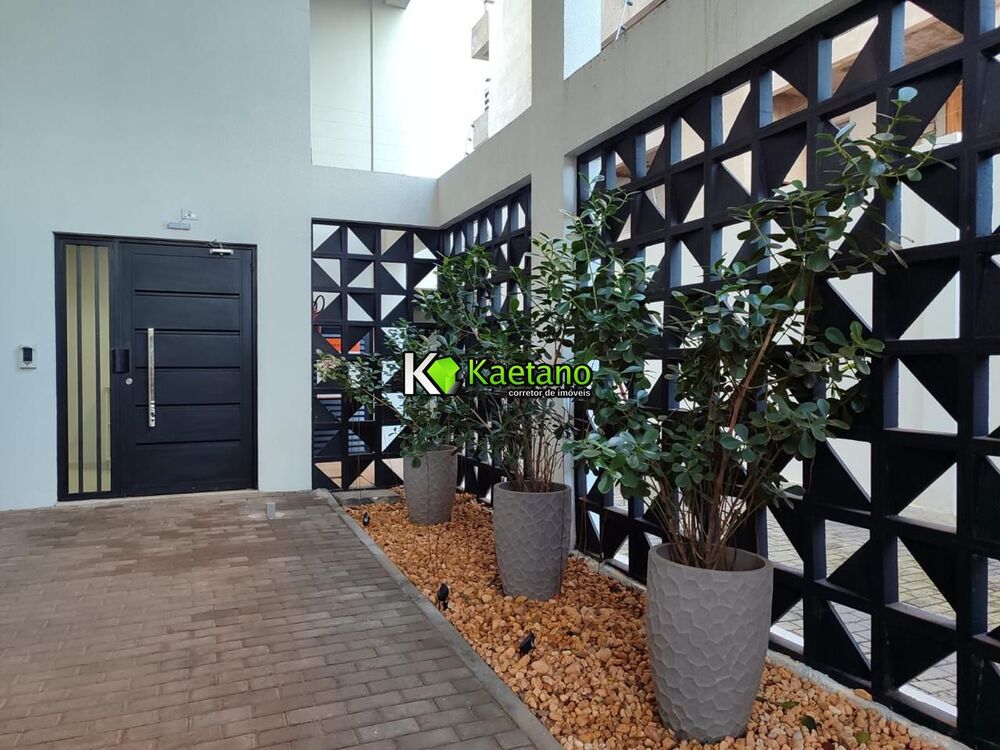 Apartamento, 2 quartos, 78 m² - Foto 1