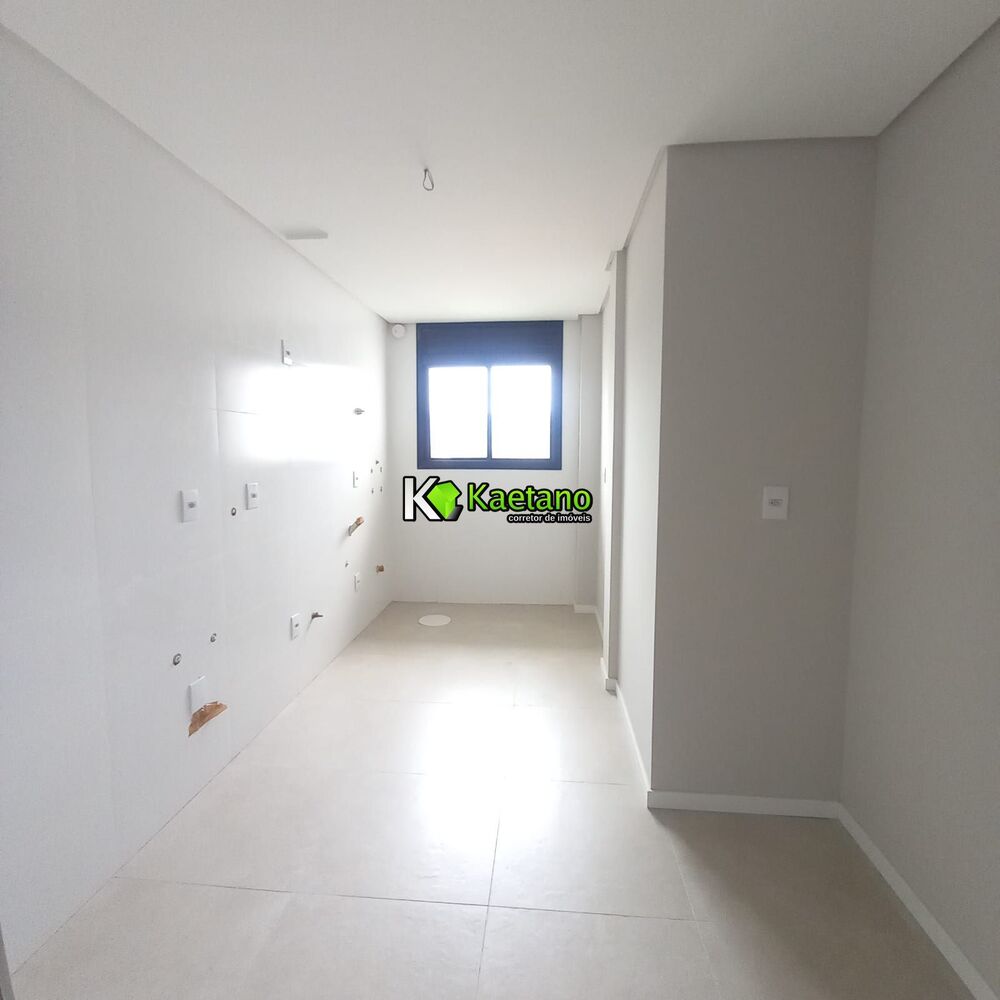 Apartamento, 2 quartos, 78 m² - Foto 4
