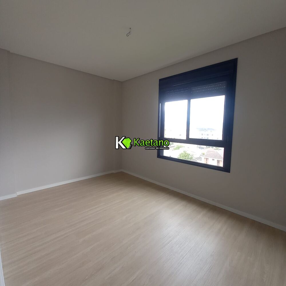 Apartamento, 2 quartos, 78 m² - Foto 2