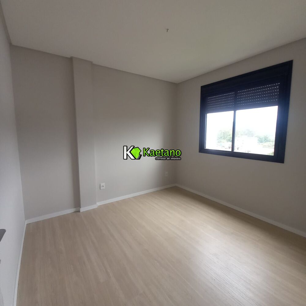 Apartamento, 2 quartos, 78 m² - Foto 3