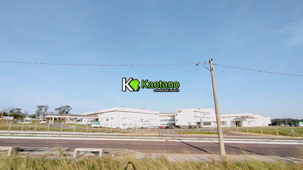 Terreno, 1044 m² - Foto 1