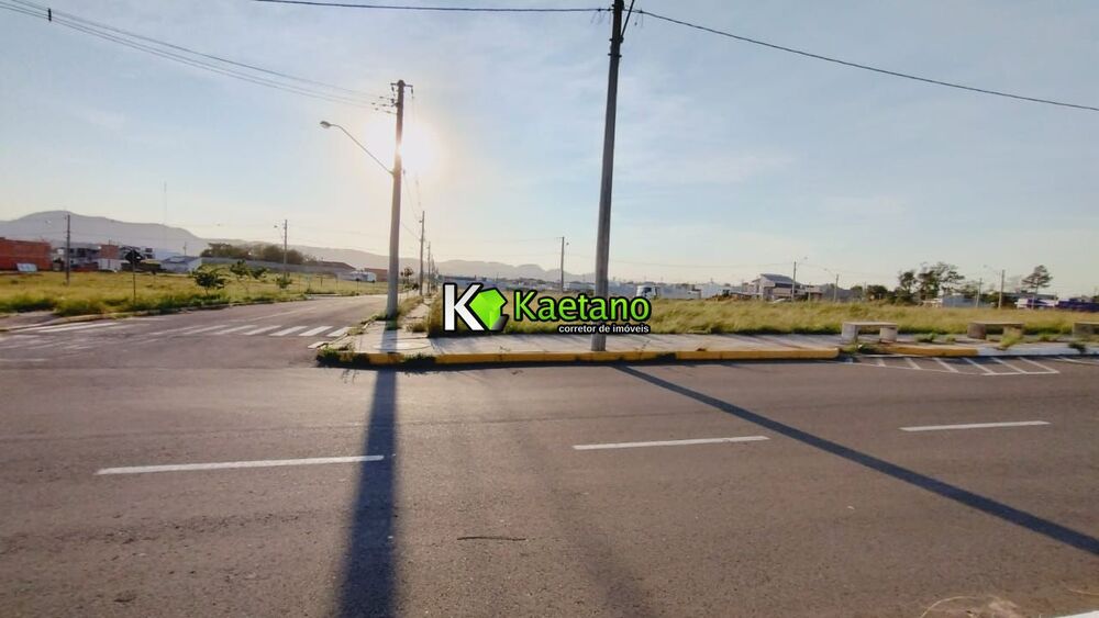 Terreno, 1044 m² - Foto 3