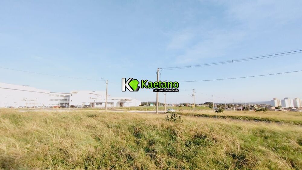 Terreno, 1044 m² - Foto 2