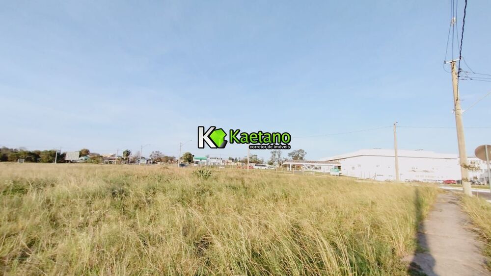 Terreno, 1044 m² - Foto 4