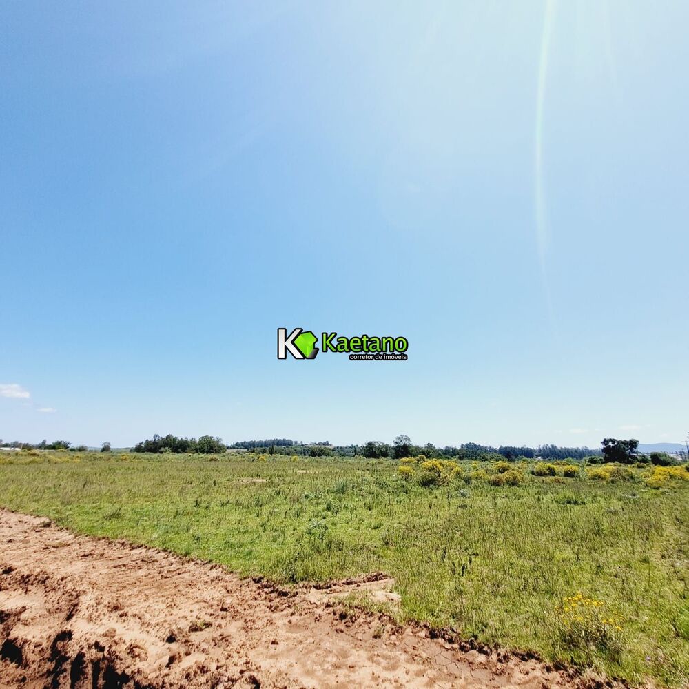 Loteamento e Condomínio, 2 hectares - Foto 2