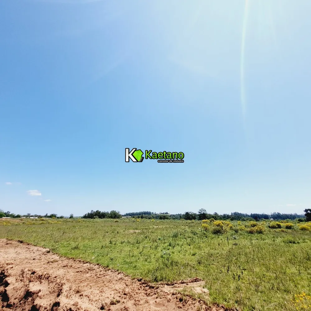 Loteamento e Condomínio, 2 hectares - Foto 6