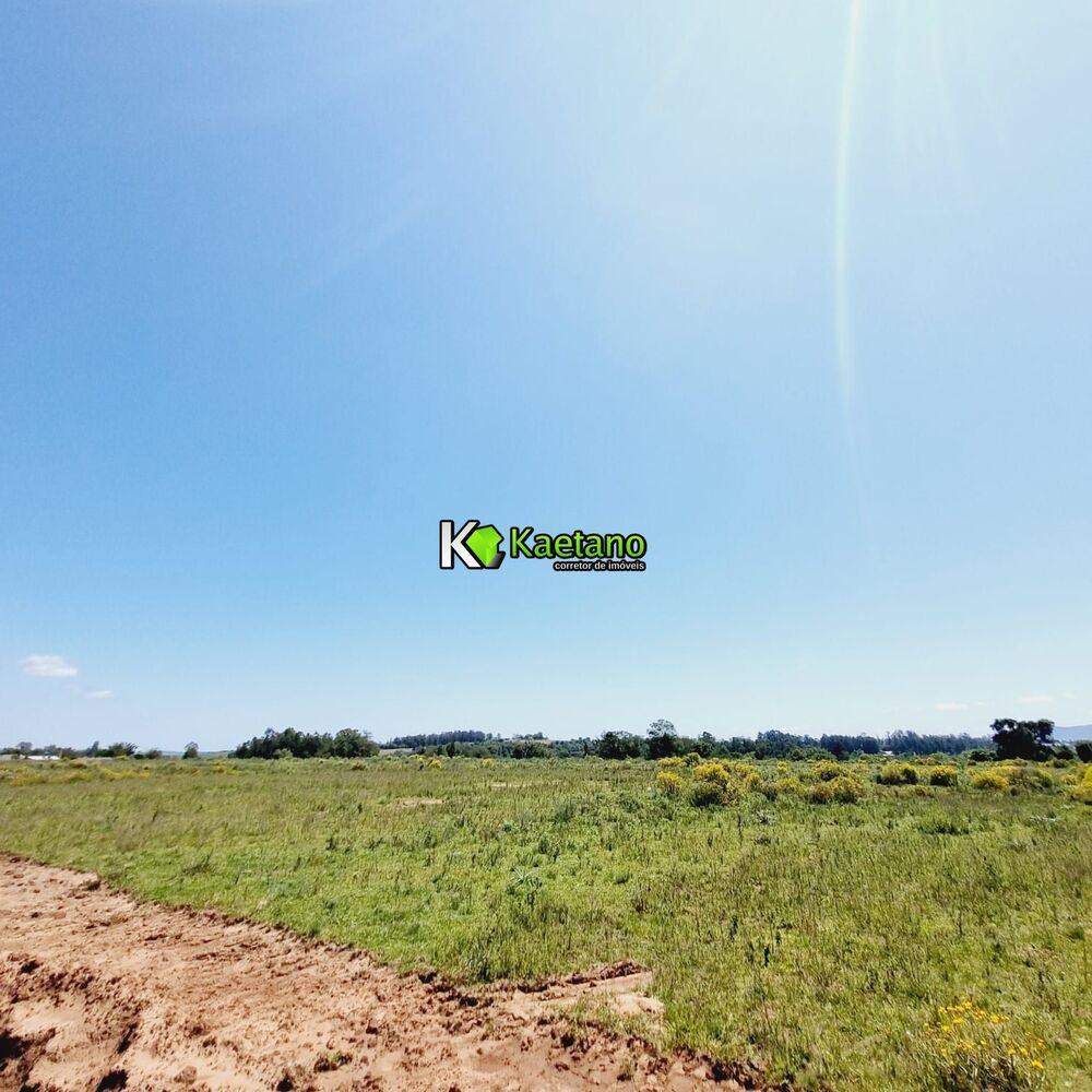 Loteamento e Condomínio, 2 hectares - Foto 4
