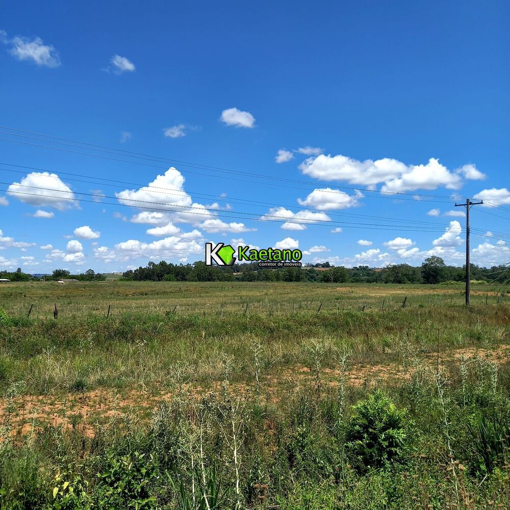 Loteamento e Condomínio, 2 hectares - Foto 3