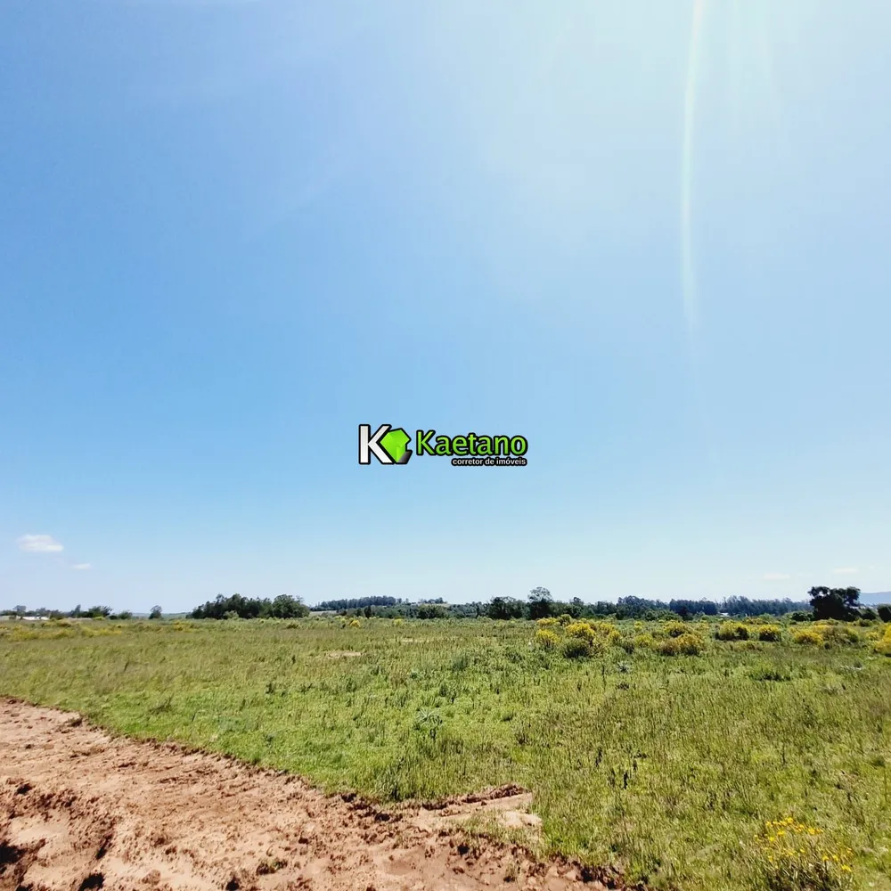 Loteamento e Condomínio, 2 hectares - Foto 6