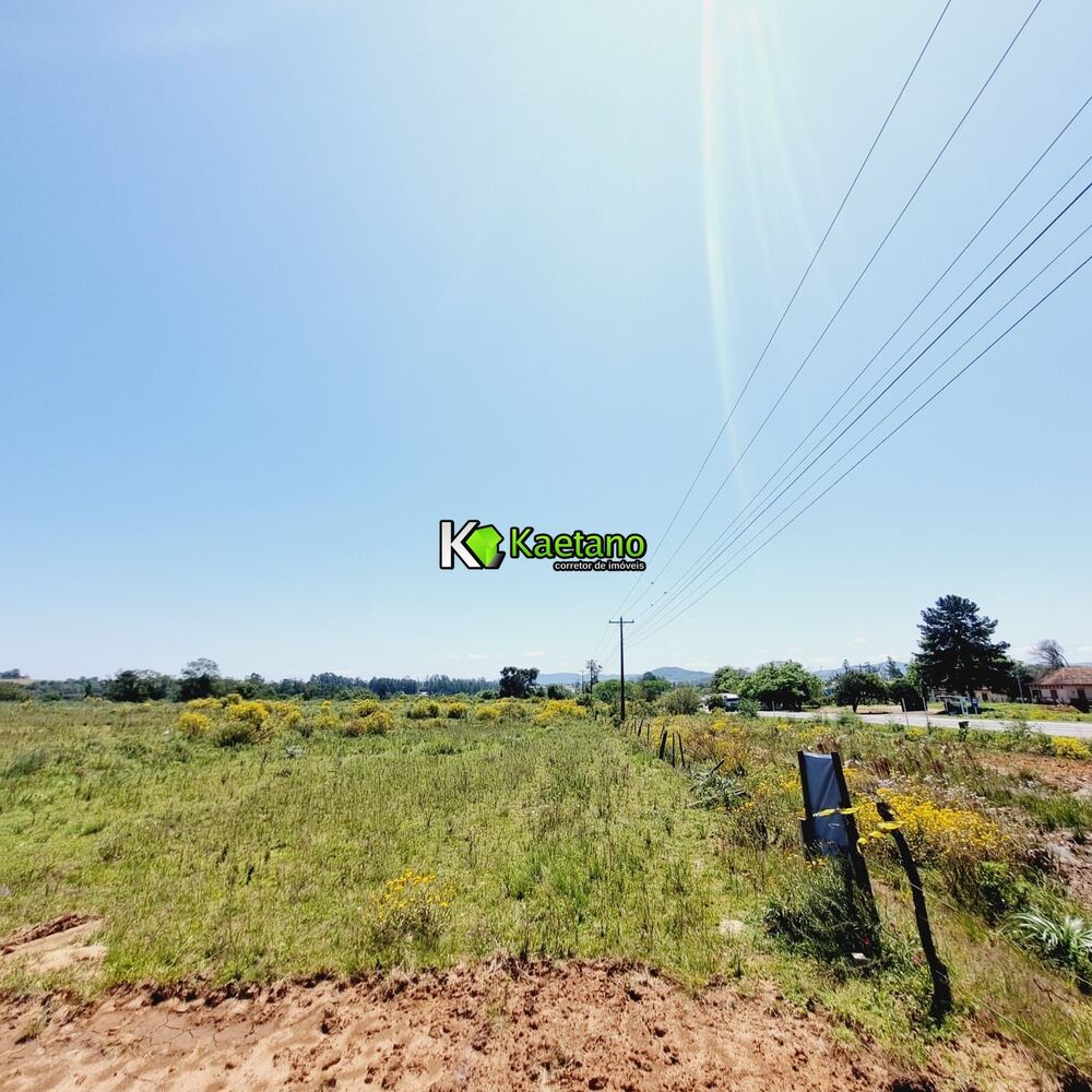 Loteamento e Condomínio, 2 hectares - Foto 1