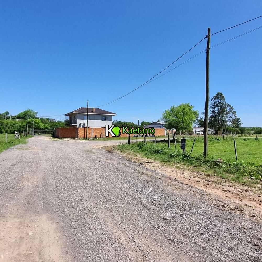 Terreno, 4 hectares - Foto 7